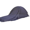 outdoor mosquito net camping tent single