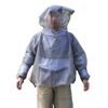 Hot Selling Product Outdoor Mosquito Suits Nets Camping Body Bug Wear