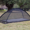 Custom Camping Tent for Camping Double