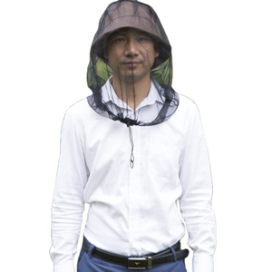 Made In China Anti-Insect Mosquito Head Net