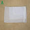 Commercial Underwear Bra Clothes Mesh Dirty Laundry Wash Bag For Washing Machine