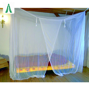 Insecticide Treated Mosquito Net for Outdoor Purposes, Indoor Purposes And Army Supply,Medicated Mosquito Net