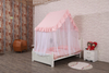 High Quality Canvas Princess Tent For Kids Play House
