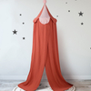 Cotton Conical Mosquito Net