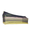 High Quality Outdoor Camping Tent Mosquito Net in Garden
