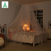 Baby Mosquito Net for Bed Galaxy Canopy For Baby And Kid Cover The Crib Or Kids Bed