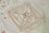 Princess Double Bed Canopy Dome Castle Conical Mosquito Net For Indoor