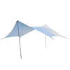 Pop Up Tents for Camping Sun Protection Waterproof Camping Tent Picnic Travel