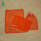 Commercial Underwear Bra Clothes Mesh Dirty Laundry Wash Bag For Washing Machine