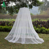 Easy Carry Outdoor Camping Work Operation Hanging Mosquito Net