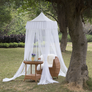 Competitive Price Camping Tents Wholesale Best Anti Mosquito Net