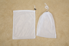 Durable Polyester Washing Laundry Bags For Household Hotel Washing Machine