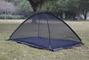 Foldable Camping Travel Net Hanging Outdoor Mosquito Nets Tents