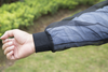 Outdoor Camping Fishing Adults Anti Mosquitoes Jacket Net