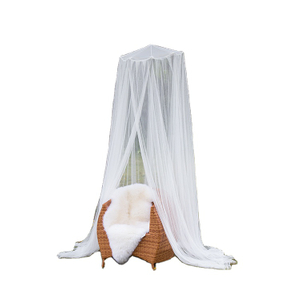 Outdoor Mosquito Net Anti Mosquito Nettings Foldable And Portable Camping Travel Home