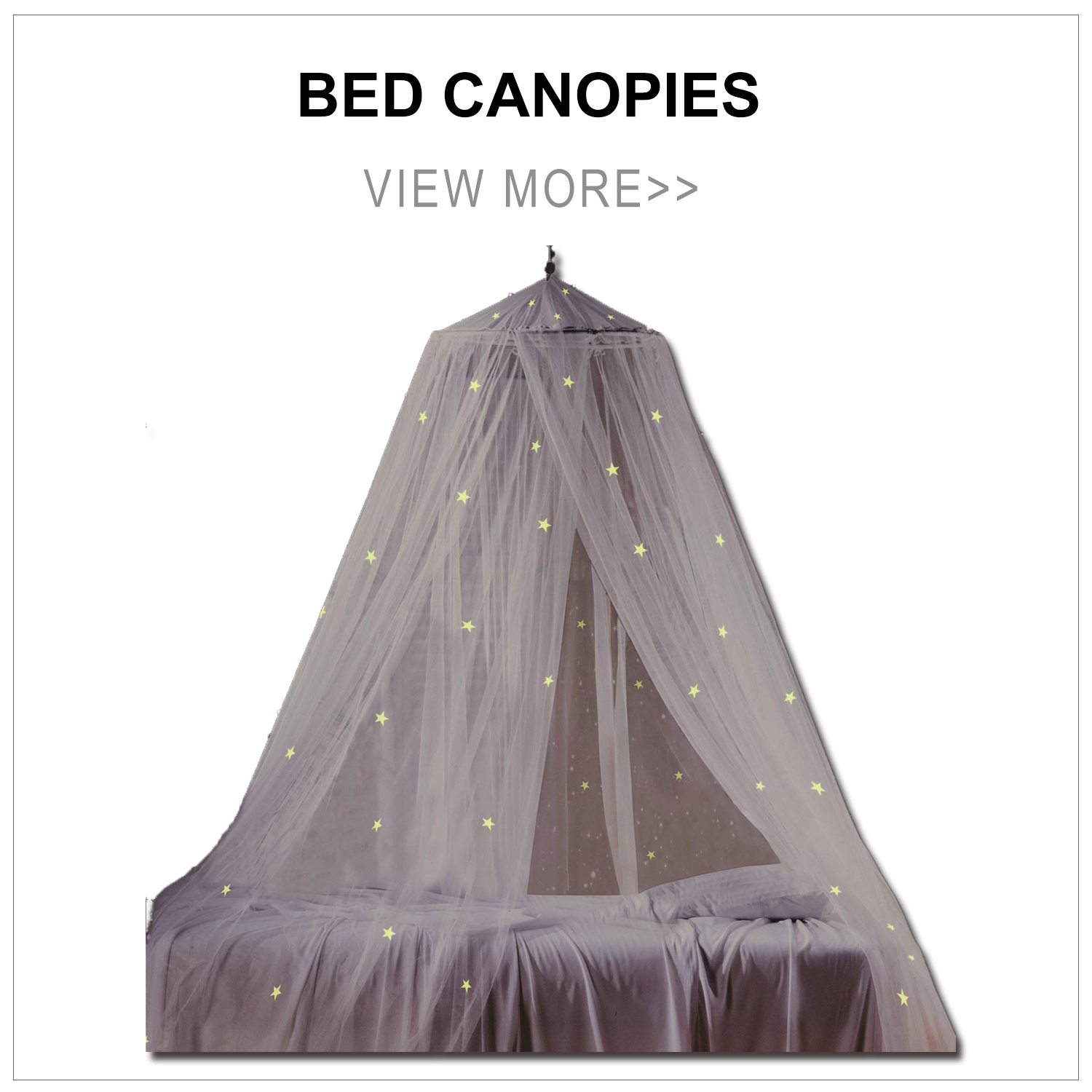 Mosquito Net,indoor and outdoor mosquito nets , Bed Canopy JIANGMEN