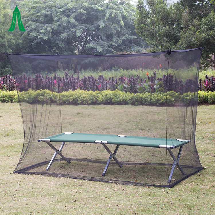Mosquito Net Travel Camping Outdoor Nylon Feature Material Adults Origin Age Full Shape Size